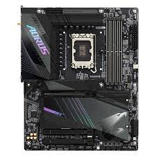 CM INTEL GIGABYTE Z790 AORUS PRO X WIFI7 DDR5